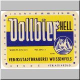 w022 (119).JPG